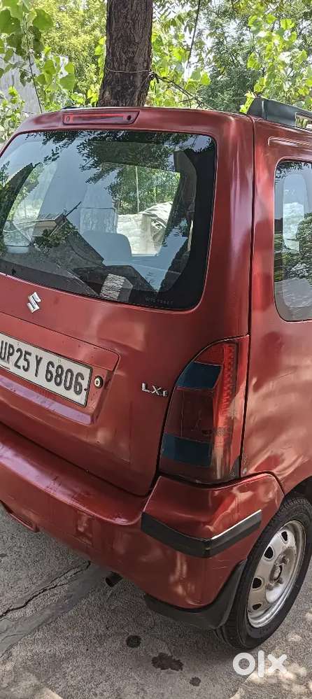 पैसे की आवश्यकता