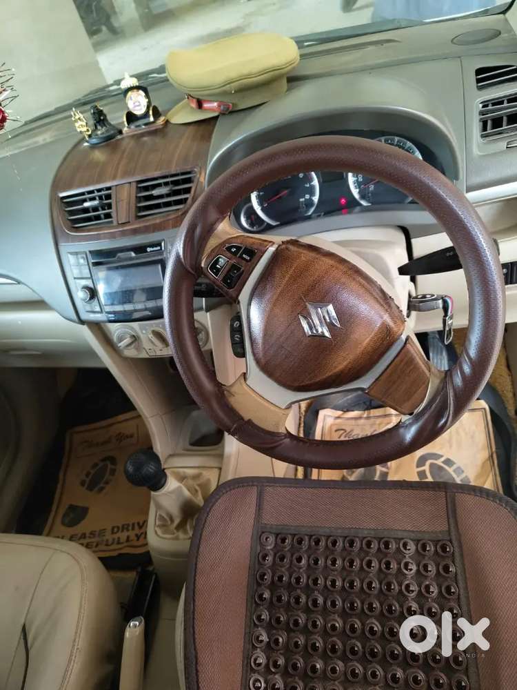 Ertiga 2018 Maruti Suzuki