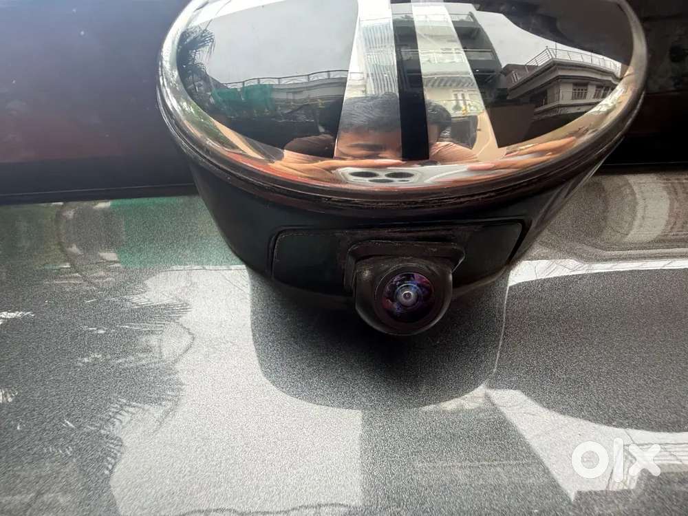 Nexon 2026 E20 In Showroom Condition