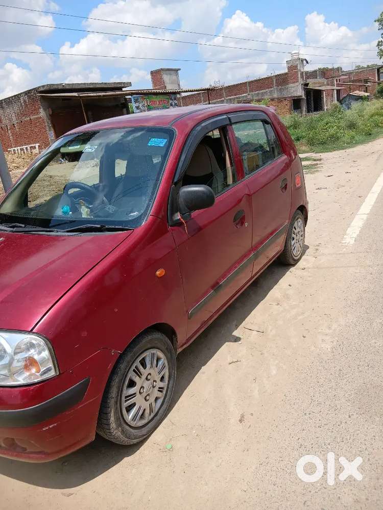 Want To Sale Immediatly