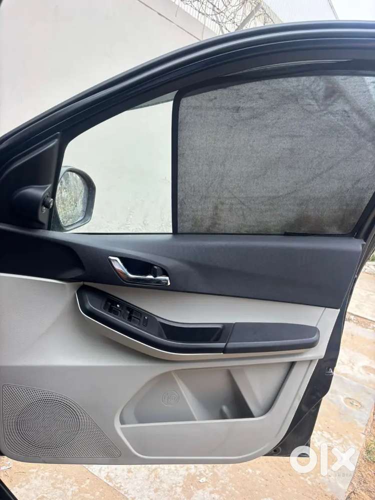 Tata Tiago 2022 Cng & Hybrids 44000 Km Driven