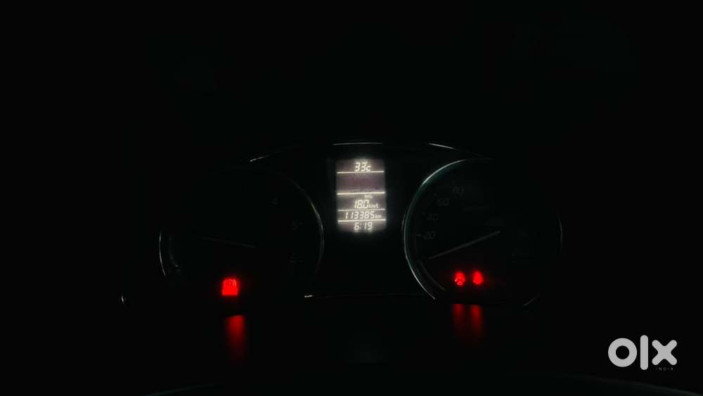 Maruti Suzuki Ciaz 2016 Diesel