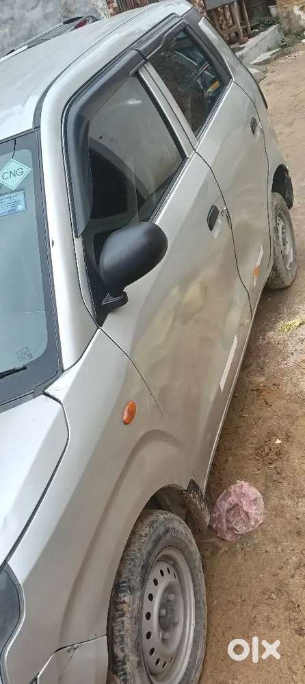 Wagonr Kar Wagonr
