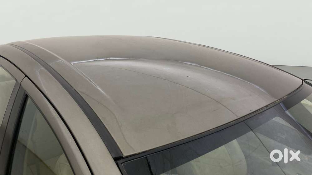 Maruti Suzuki Ciaz 1.5 Zeta Shvs Mt, 2021, Petrol