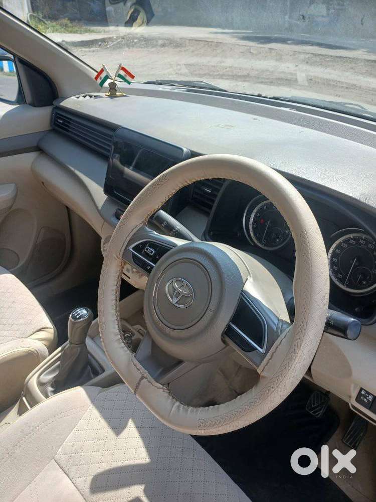 Maruti Suzuki Ertiga Vxi (o) Cng, 2024, Cng & Hybrids