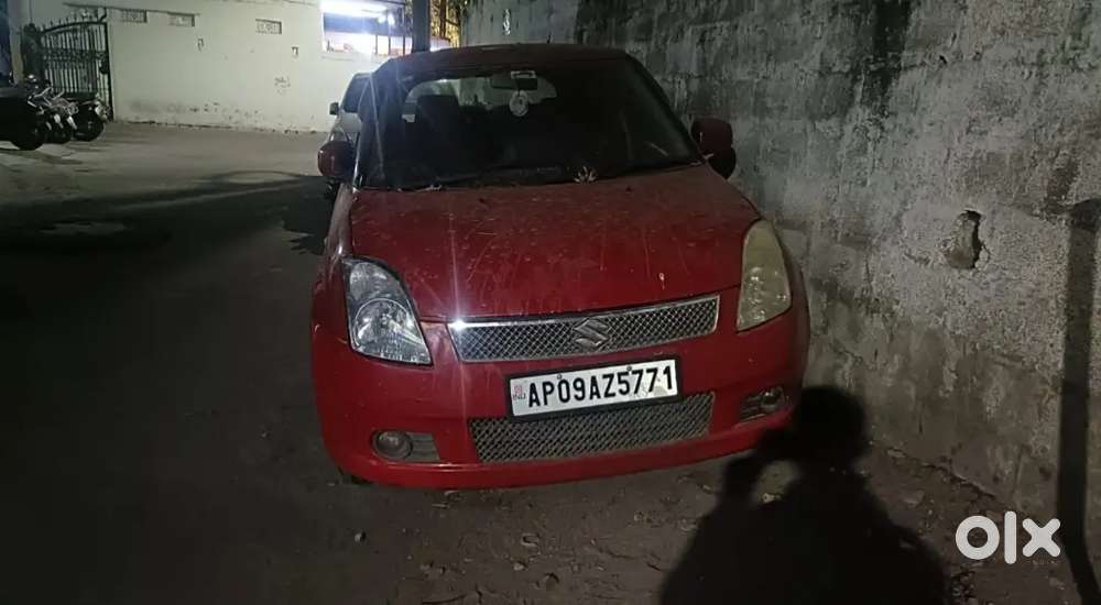 Mint Condition Recently Service Done And New Battery