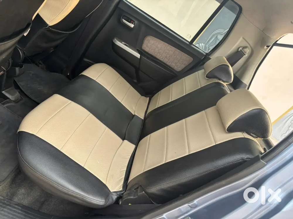 Good Quality  Full Condition  Vehicle