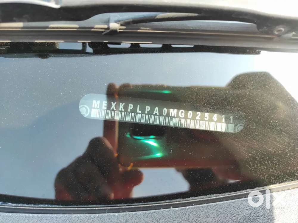 Skoda Kushaq Ambition 2021