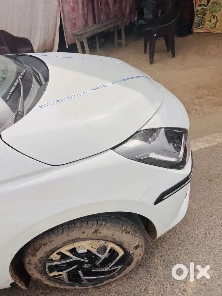 Maruti Suzuki Swift 2025 Petrol Good Condition