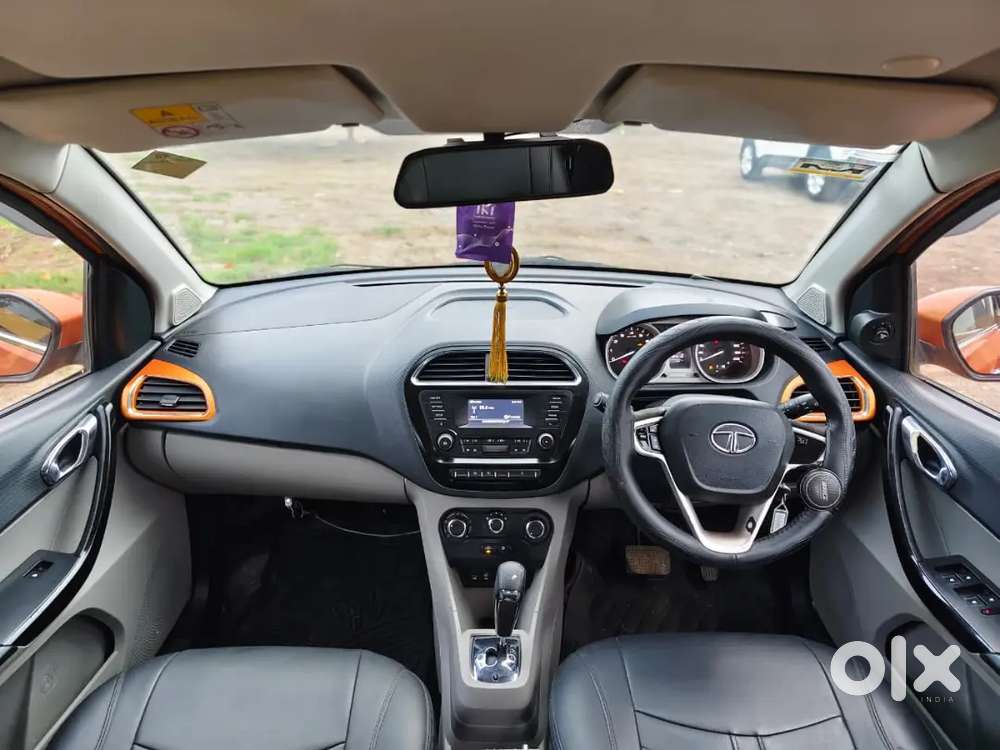 Tata Tiago Xza