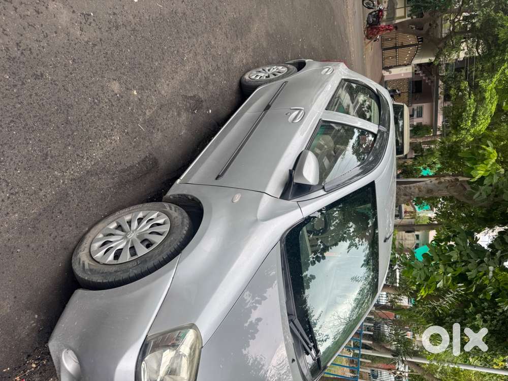 Tyota Etios Liva, 2015, Gd
