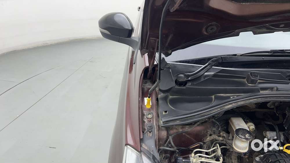 Tata Tigor 1.2 Revotron Xz Plus Cng, 2022, Cng & Hybrids