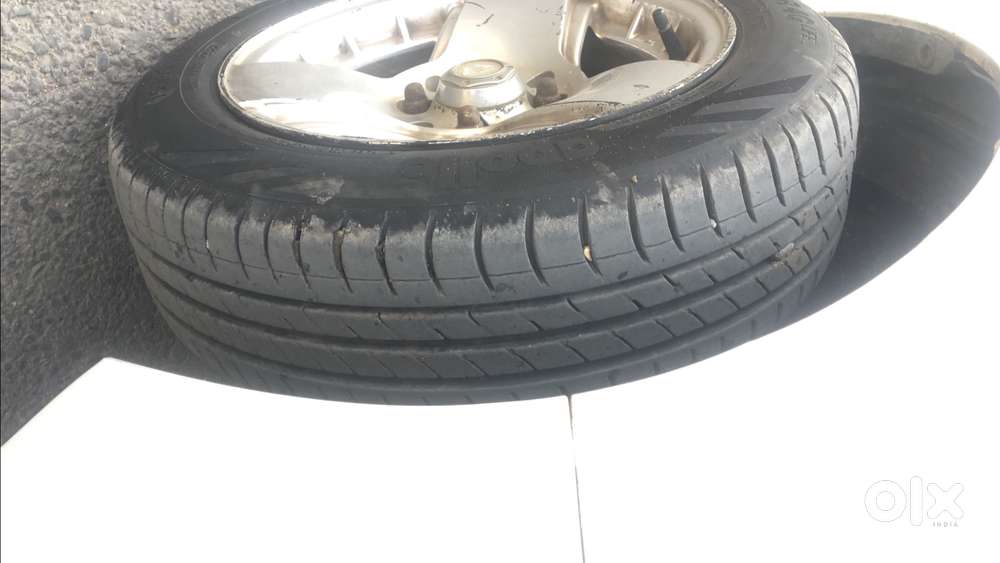 Maruti Suzuki Alto K10 2011 Petrol Well Maintained