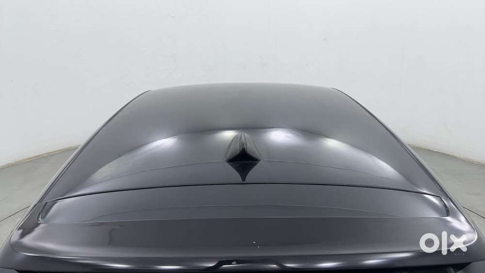 Volkswagen Polo Gt Tsi, 2017, Petrol