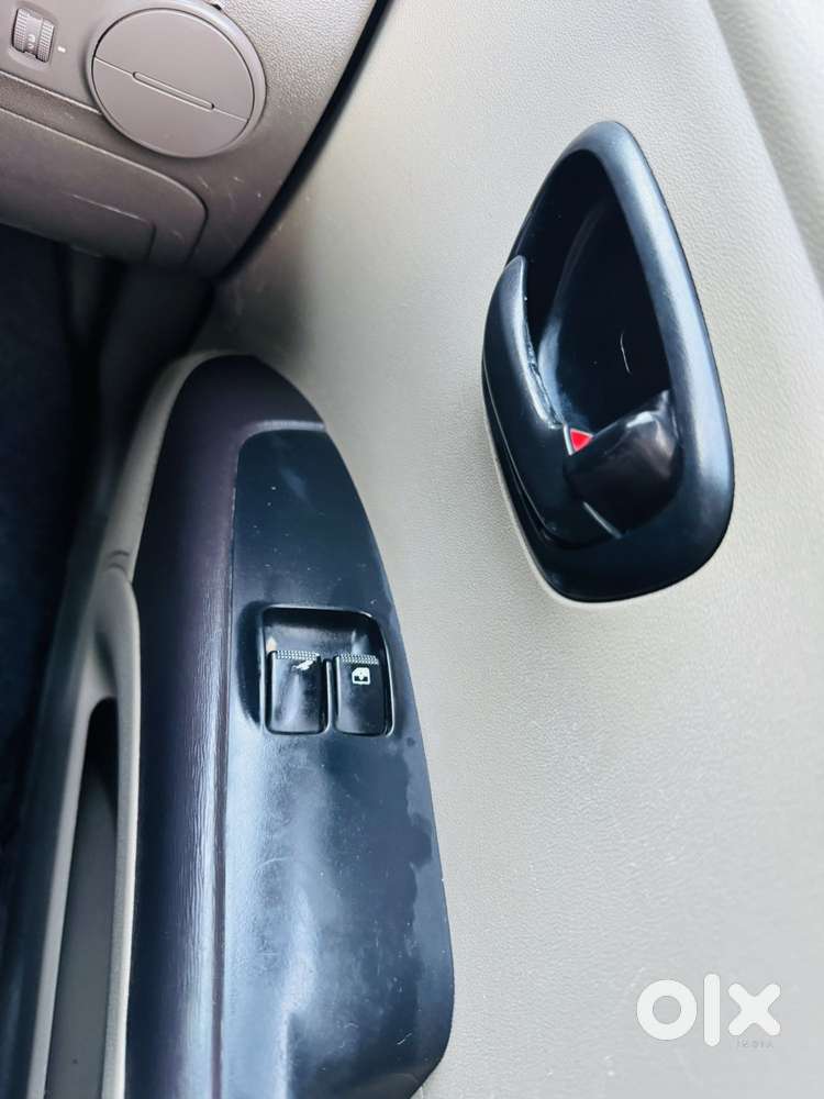 Hyundai I10 Era, 2012, Petrol