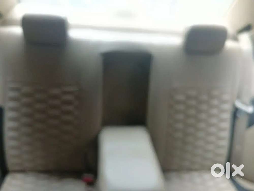 Maruti Suzuki  Swift Dizer