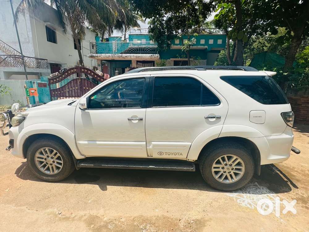 My Car Sales