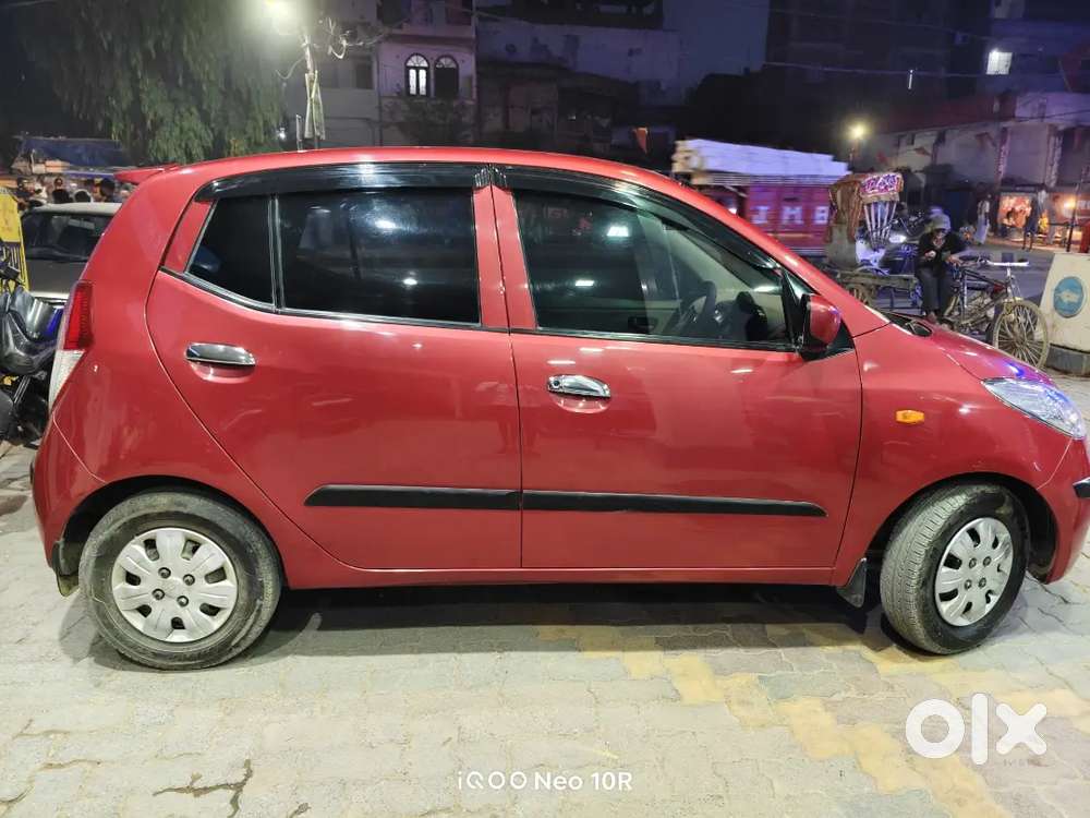 So Room Condition All Tyers New New Battery Ac On