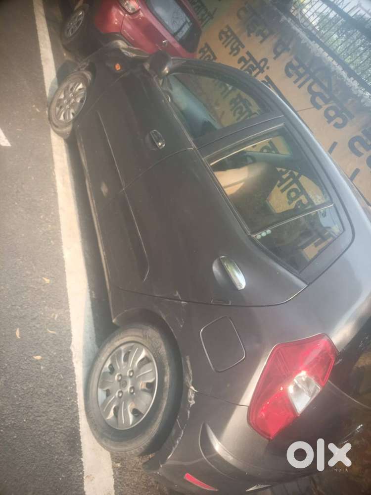 Hyundai I10 2014 Petrol Well Maintained