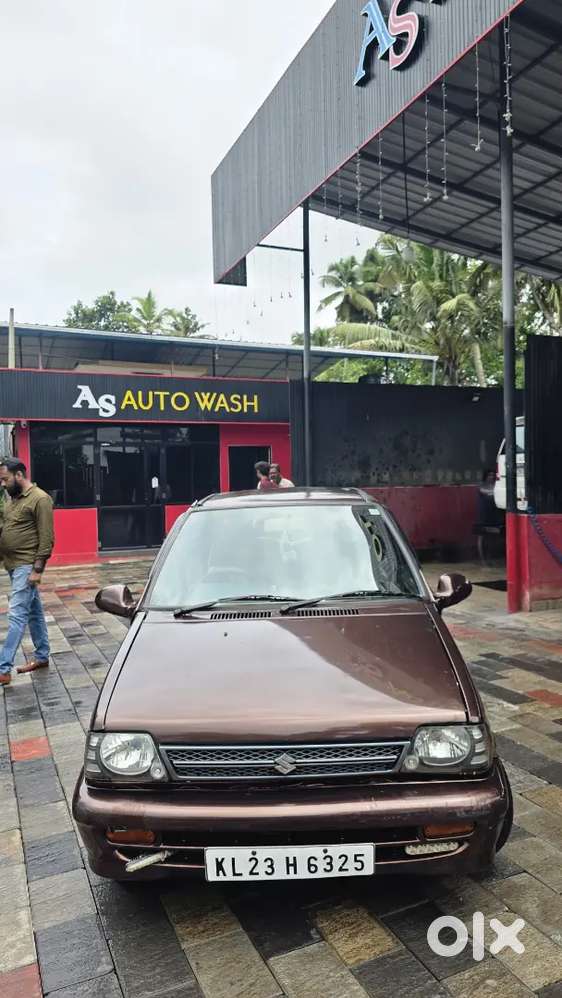 Maruti Suzuki 800 Ac 2013 ഡിസംബർ  4 Tyer New  ഇൻഷുറൻസ് New എക്സ്ചേഞ്ച്