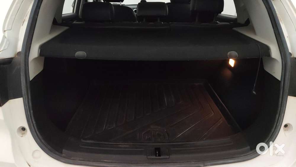 Mg Astor 1.5 Sharp, 2022, Petrol