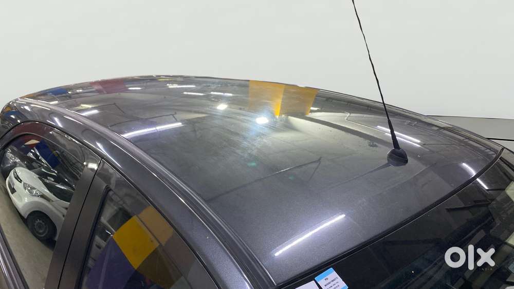 Tata Tiago 1.2 Revotron Xta, 2024, Petrol