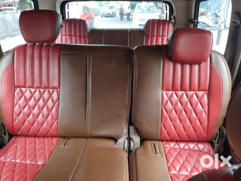 Mahindra Xylo E8 Bs-iii, 2012, Diesel