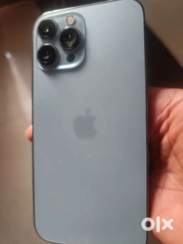 Good condition phone