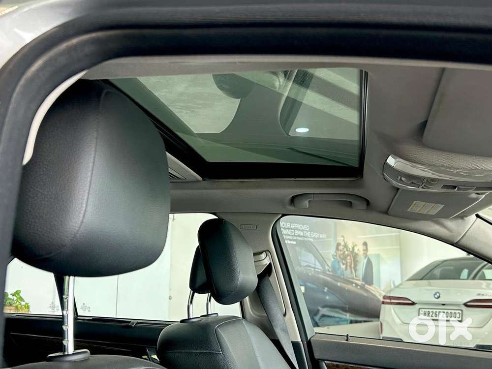 Mercedes-benz C-class 1.8 C200 Cgi Edition, 2011, Petrol