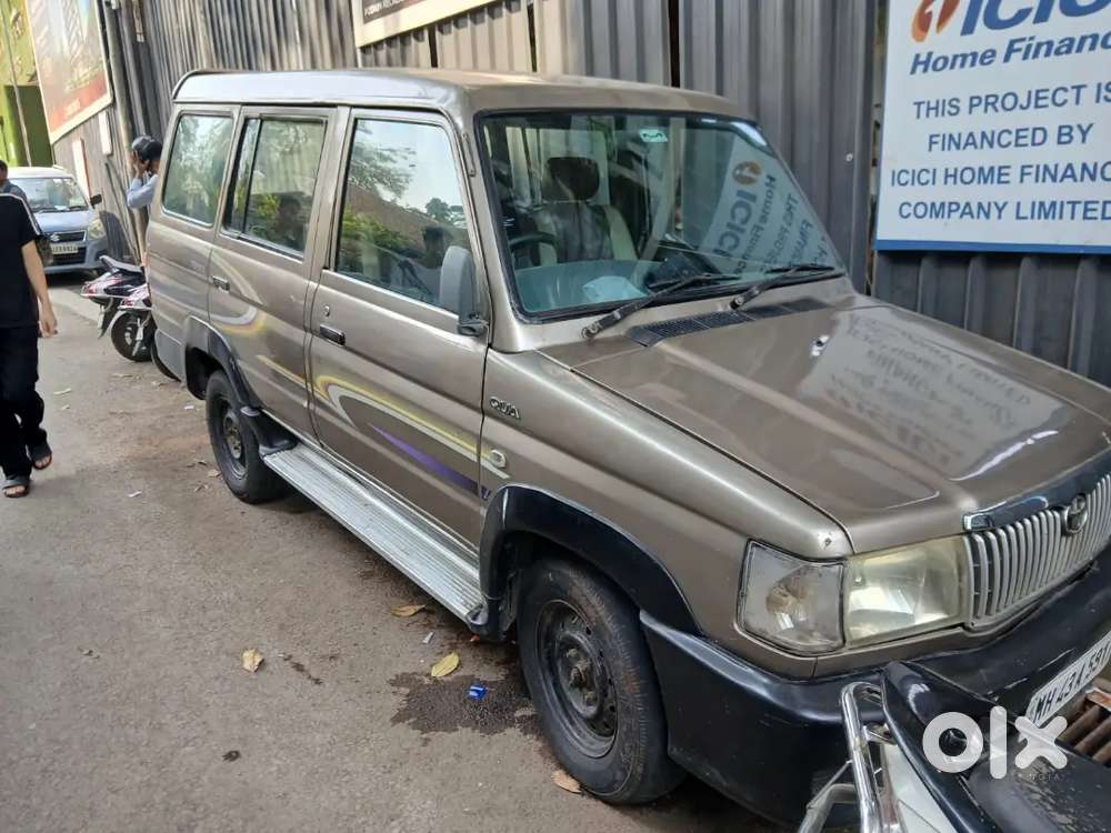 Excellent Engine