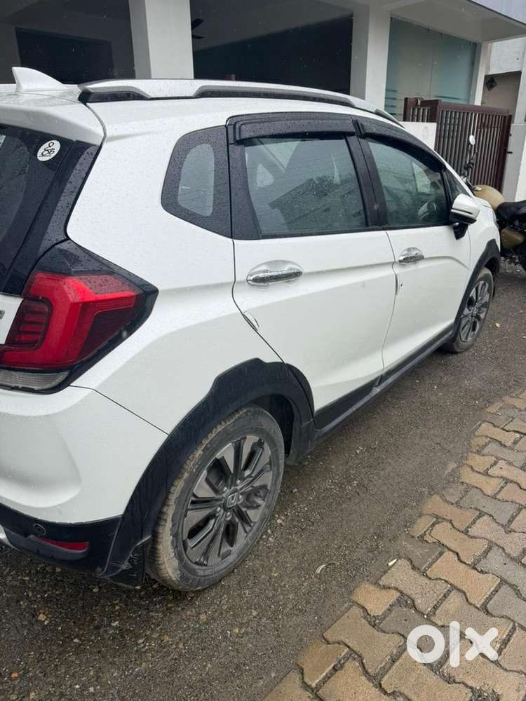Honda Diesel Manual 2022