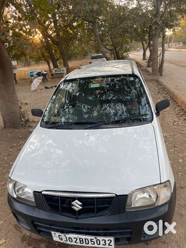 Lather Seat Cover New Tyre  4 All