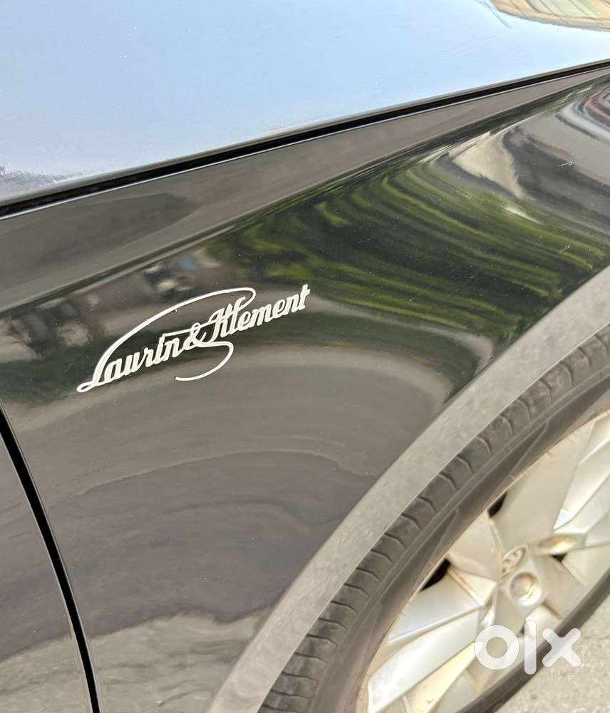 Skoda Superb L&k 2.0 Tdi At, 2018, Diesel