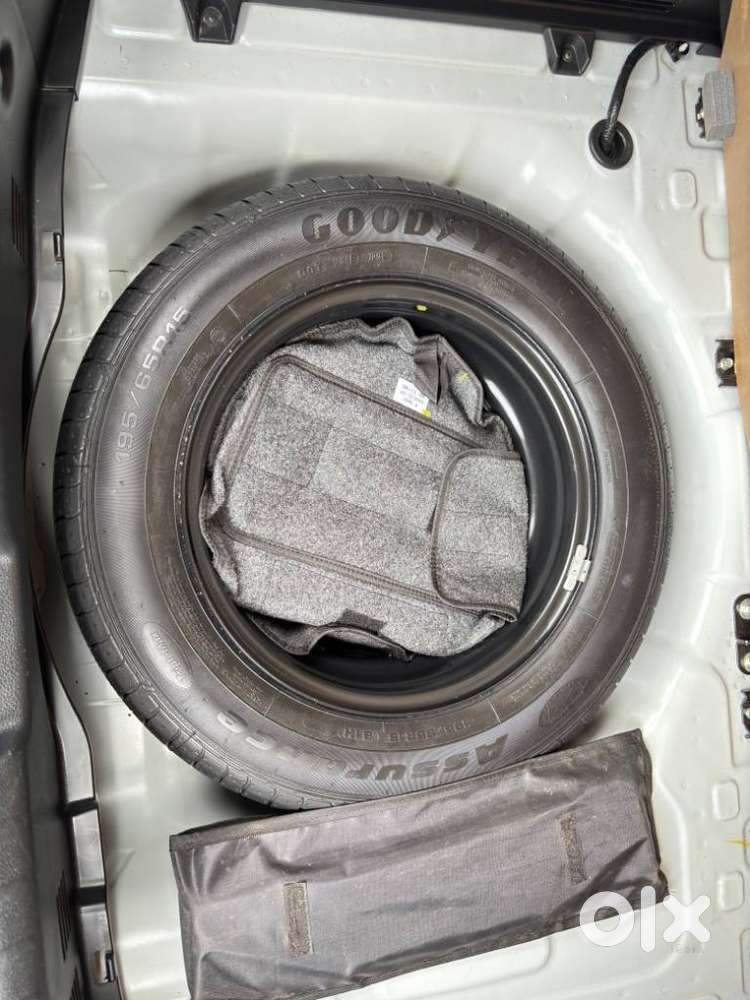 Kia Sonet 1.5 Gtx Plus Diesel, 2024, Diesel