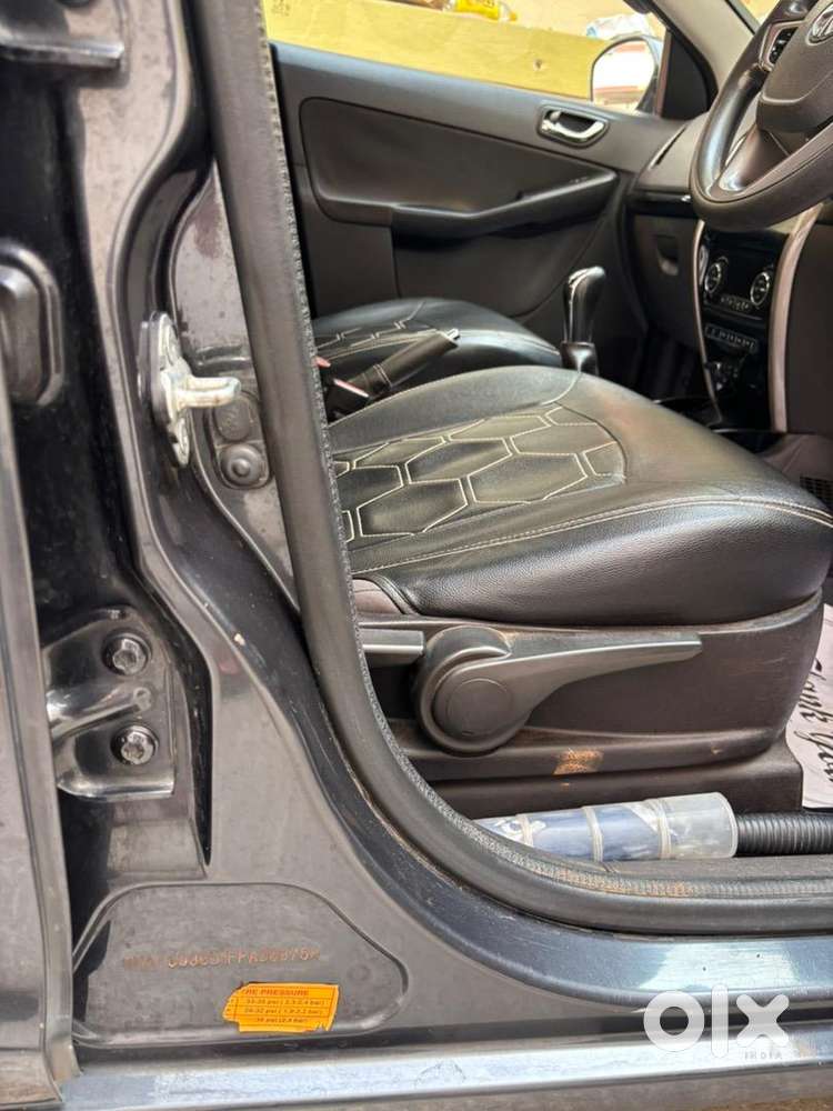 Tata Petrol Manual 2015