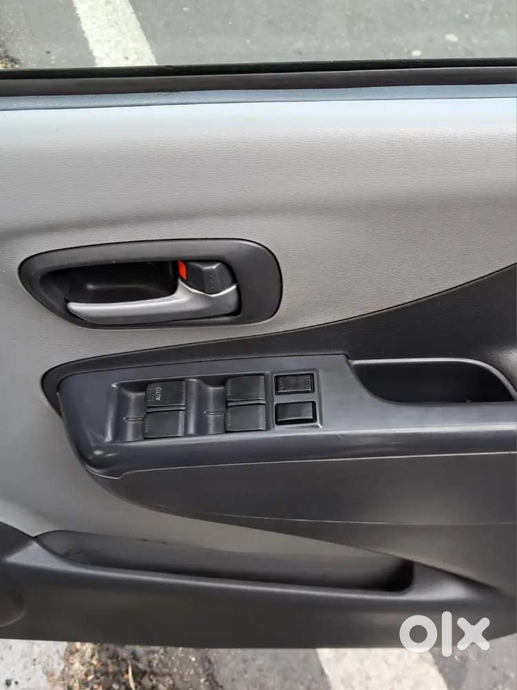 Maruti Suzuki A-star Vxi 2011 Model Petrol Well Maintained