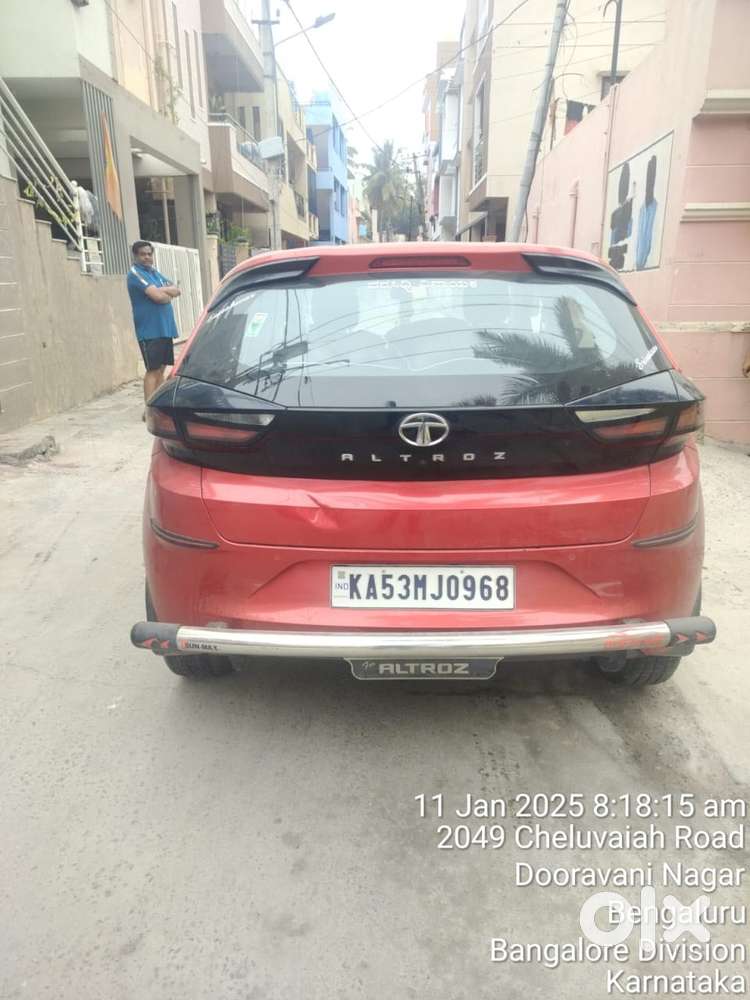 Car For Sale