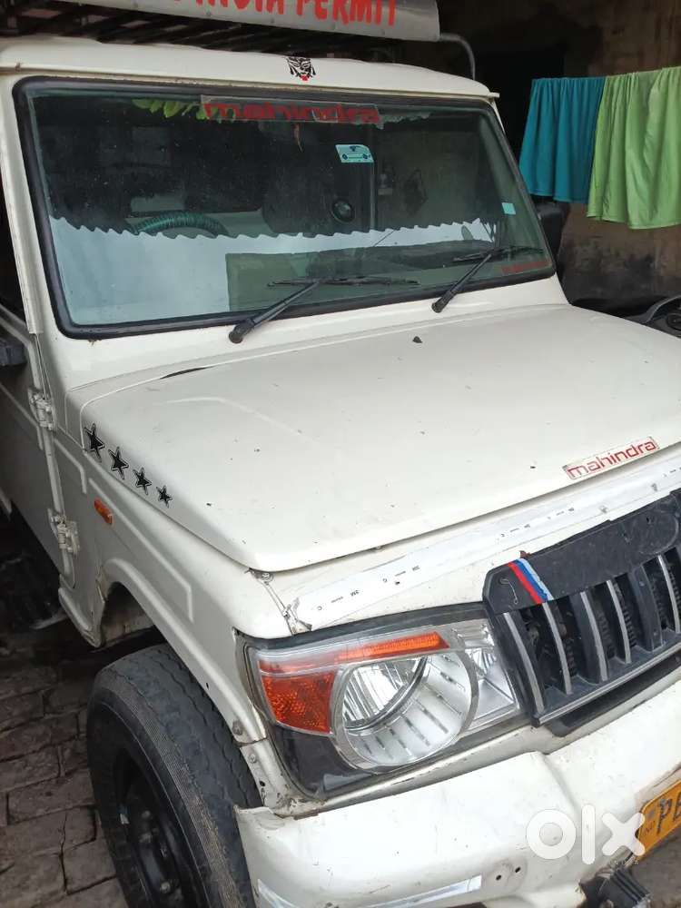 32 Kistan Baki 40 Kistan Done