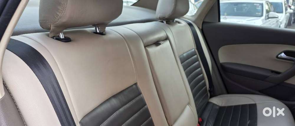 Skoda Rapid 1.6 Mpi Ambition, 2014, Petrol