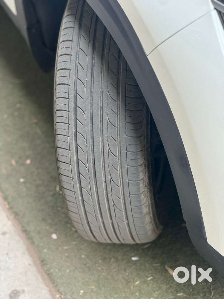 Kia Seltos Hte D, 2022, Diesel