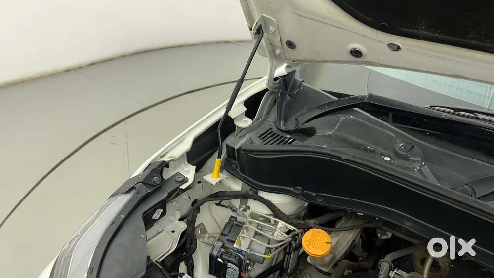 Tata Punch Adventure, 2023, Petrol
