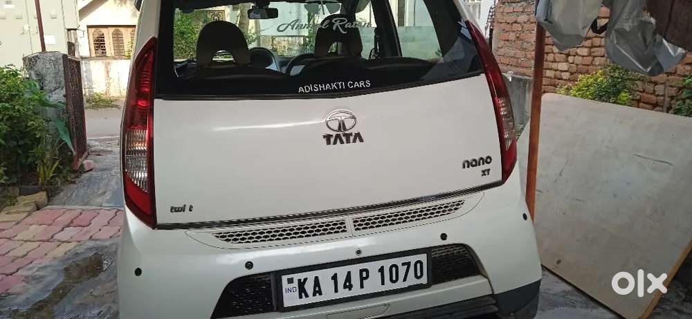 4.teyar.good.condishion.