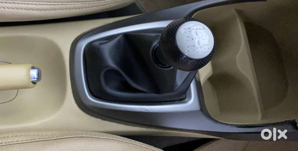 Honda City 2011-2013 S, 2012, Petrol