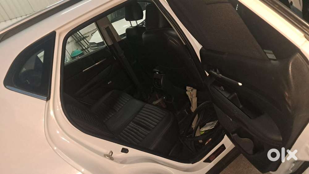 Kia Sonet Diesel 2022