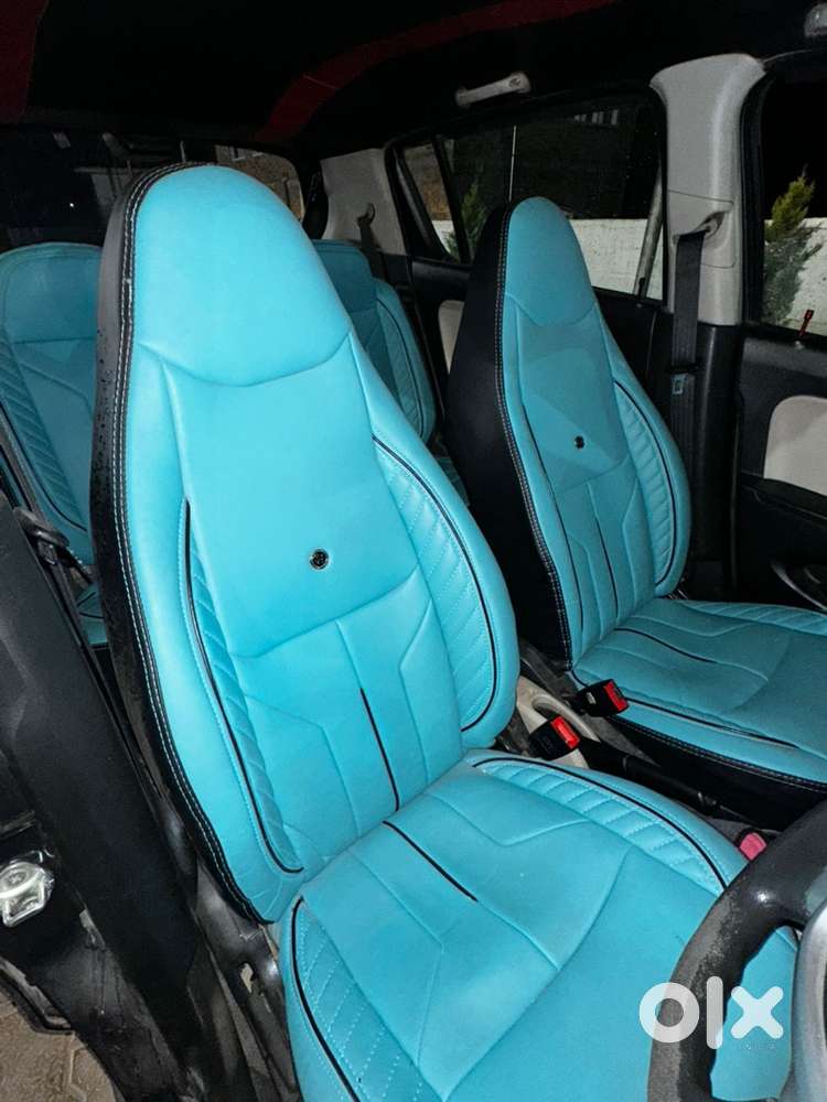 Maruti Suzuki Alto 2021