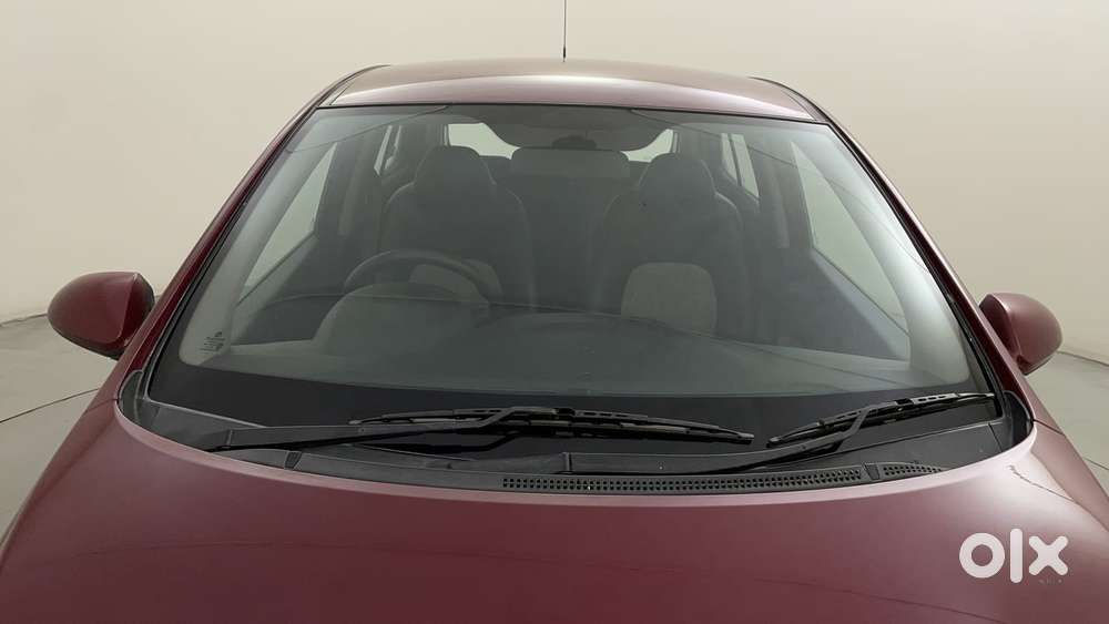 Hyundai Grand I10 1.2 Kappa Magna, 2015, Petrol