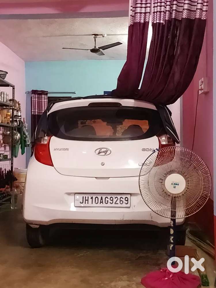 Urgent Sale Full Condition Mein Hai Gadi