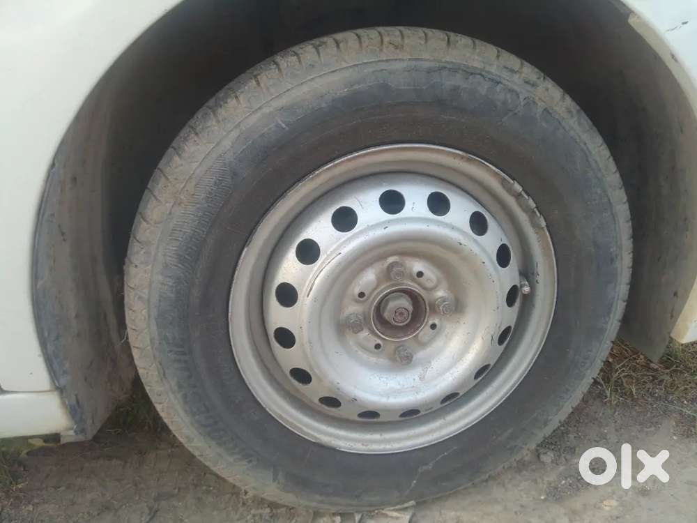 Tata Altroz 2021 Petrol 177675 Km Driven