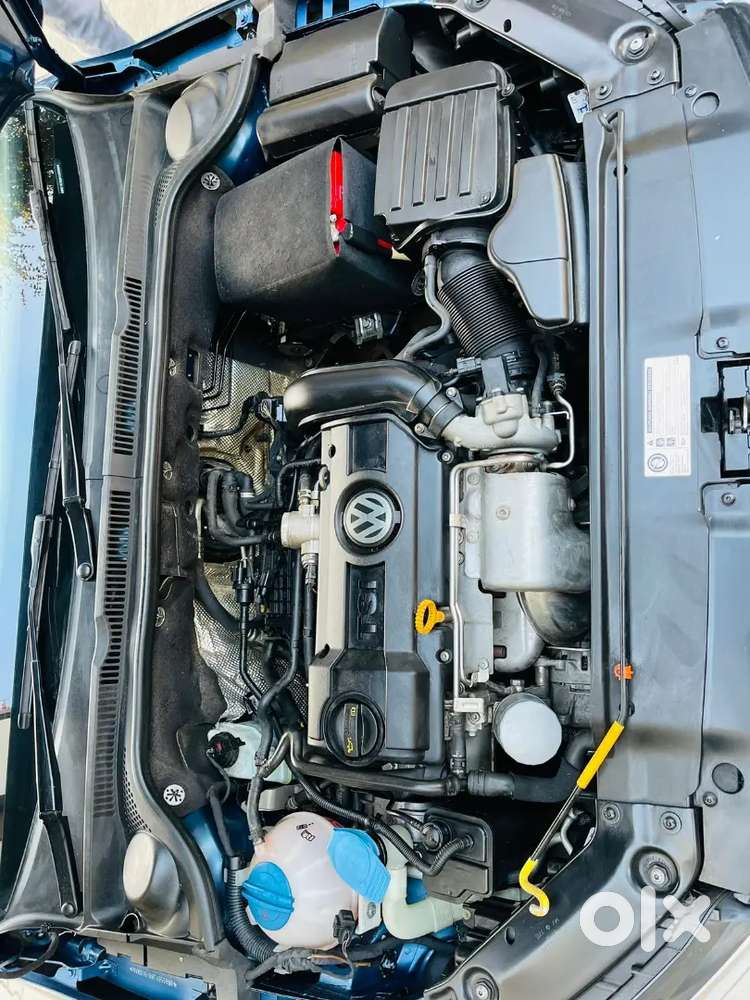Vw Jetta For Sell