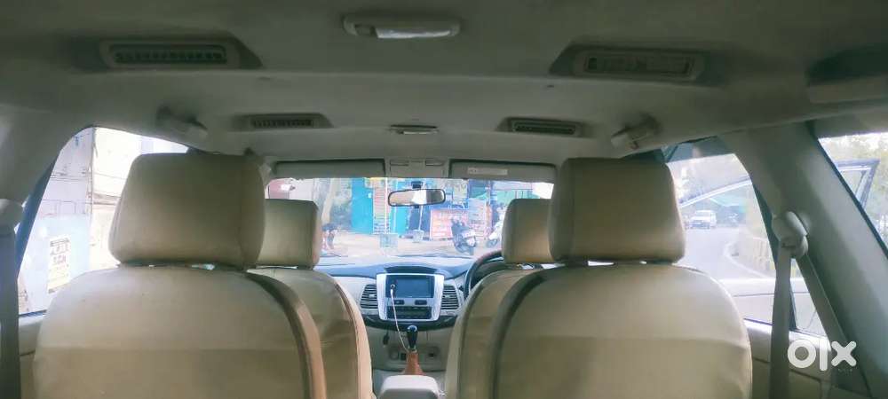 Urgent Sell Fix Price